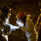 Illustration for article titled In Austria, an ice cave is an earthbound stand-in for Mars